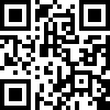 https://karajemrouz.ir/xJQP