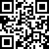 https://karajemrouz.ir/xKjF