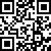 https://karajemrouz.ir/xM7X
