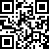 https://karajemrouz.ir/xKSB