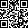 https://karajemrouz.ir/xMps