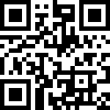 https://karajemrouz.ir/xGHd