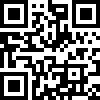 https://karajemrouz.ir/xM8G