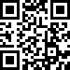 https://karajemrouz.ir/xMBm