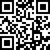 https://karajemrouz.ir/xMrw