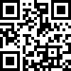 https://karajemrouz.ir/xGVs