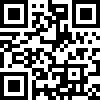 https://karajemrouz.ir/xCMc
