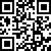 https://karajemrouz.ir/xMpN