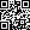 https://karajemrouz.ir/xDGf