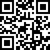 https://karajemrouz.ir/xDTc