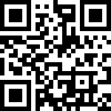 https://karajemrouz.ir/xMfW