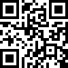 https://karajemrouz.ir/xLWD