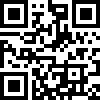 https://karajemrouz.ir/xM45