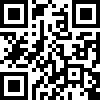 https://karajemrouz.ir/x7Nc