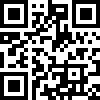 https://karajemrouz.ir/xGSz