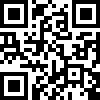https://karajemrouz.ir/xHDM