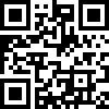 https://karajemrouz.ir/xML2