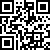 https://karajemrouz.ir/xGFR