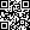 https://karajemrouz.ir/xHW8