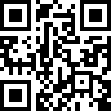 https://karajemrouz.ir/xHXj