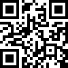 https://karajemrouz.ir/xK9C