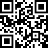 https://karajemrouz.ir/xJpM