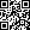 https://karajemrouz.ir/xHRJ
