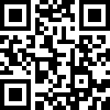 https://karajemrouz.ir/xDyb