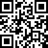 https://karajemrouz.ir/xKVF