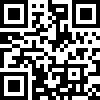 https://karajemrouz.ir/xGGq