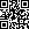 https://karajemrouz.ir/xgf6