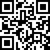 https://karajemrouz.ir/xKqz