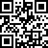 https://karajemrouz.ir/xHkJ