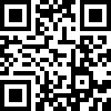 https://karajemrouz.ir/x6s6