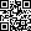 https://karajemrouz.ir/xMMK