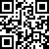 https://karajemrouz.ir/xFLd