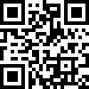 https://karajemrouz.ir/xDsk
