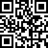 https://karajemrouz.ir/xckT