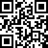 https://karajemrouz.ir/xJKM