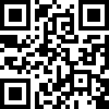 https://karajemrouz.ir/xLnT