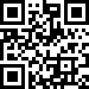 https://karajemrouz.ir/xtnv