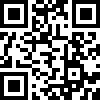https://karajemrouz.ir/xMHn