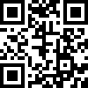 https://karajemrouz.ir/xDNC