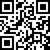 https://karajemrouz.ir/xGGn