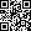 https://karajemrouz.ir/xMqD