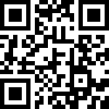 https://karajemrouz.ir/xFVf