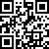 https://karajemrouz.ir/xH54