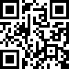 https://karajemrouz.ir/xKMb