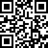 https://karajemrouz.ir/xLZv