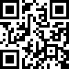 https://karajemrouz.ir/xKLk